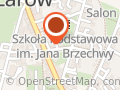 Santander Bank Polska