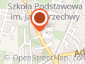 Bank Spółdzielczy W Świdnicy. Oddział