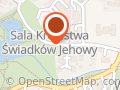 Sklep medyczny ZAKMED Świdnica
