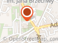 ALEX Żarów Ceramika BOLESŁAWIECKA