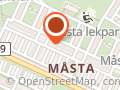 Bostadsrättsföreningen Slagtäppan