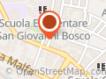 Caseificio Biscegliese