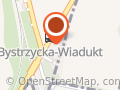 Blacharstwo samochodowe, konserwacja, wymiana progów. Prusaczyk