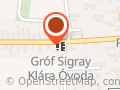 Orvosi Rendelő
