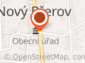 Jednota, spotřební družstvo v Mikulově