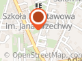 Auto Serwis Gdański Dawid Gdański