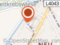 Tennis Strobl