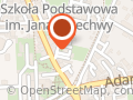Policja. Komisariat