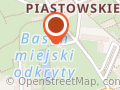 Piast. Klub Sportowy