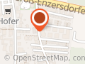 Hinteregger Holding Gesellschaft m.b.H.
