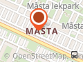 Annikas Massage & Qigongcenter