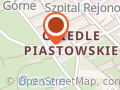 D&A Consulting - Energia Odnawialna * TERMOWIZJA * POMIARY * SERWIS Kłodzko, Wałbrzych