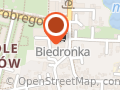 Biedronka