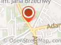 Urząd Pocztowy