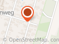 Median GmbH