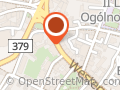 IKDAR s.c. Zakład Ogólnobudowlany