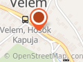 Bozsok Polgármesteri Iroda