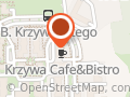 Krzywa Cafe&Bistro