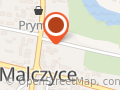 Urząd Gminy