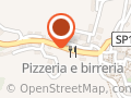 Tende E Tendenze Di Ranieri Filomena