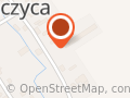 M&M Znicz producent zniczy i wkładów