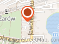 Tapikról. Tapicerstwo meblowo