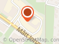 Speedy Bilservice Eskilstuna