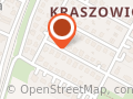 Specjalistyczna Praktyka Lekarska chir - M. Sienkiewicz