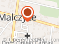 Salon Fryzjerski Kasia Katarzyna Dworzycka