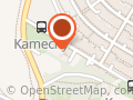 Kamjinam s.r.o.