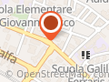 L'angolo della pizza