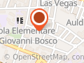 Operatori Emergenza Radio
