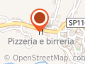 Tropp - Pizzeria e Birrificio artigianale (RISERVA TAVOLO ONLINE)
