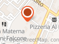 Cooperativa Temenos (Srl)