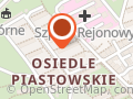 Akinakes S.C. Skolasiński Łukasz Żur Tomasz