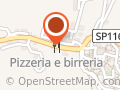 Onoranze Funebri Ferruccio Di Ferruccio Pietro