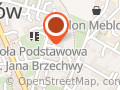 Jot-Ka Sc. Okna, Drzwi, Schody