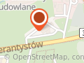 Bar. Pierogarnia. Obiady domowe