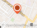 Corneroffice