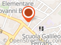 Edil di Leo