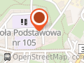 Niepubliczny Zakład Opieki Zdrowotnej Vita-Med