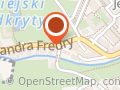 Karbowiak Helena. Zakład Fryzjerski