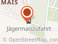 SLG Immobilien & Consulting GmbH