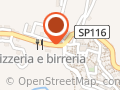 V.a.b. Calabria Vigilanza Antincendio Boschivi