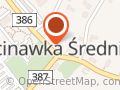 Leśnictwo Ścinawka