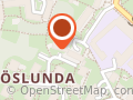 ESKILSTUNA KOMMUNFASTIGHETER AB DISTRIKT VÄST