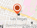 Las vegas Tattoo