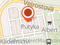 Férbotky - eshop s barefoot obuví