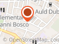 Comune di Bisceglie Ufficio Tributi Locali