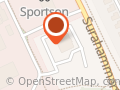 Buss och Taxi Logistik I Sverige AB